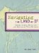  Navigating the Land of If: Understanding Infertility and Exploring Your Options