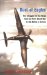  Duel of Eagles: The Struggle for the Skies from the First World War to the Battle of Britain