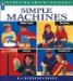  Simple Machines