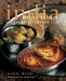  India With Passion: Modern Regional Home Food