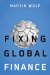  Fixing Global Finance