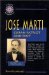  Jose Marti: Cuban Patriot and Poet