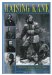  Raising Kane: Elisha Kent Kane and the Culture of Fame in Antebellum America