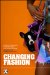  Changing Fashion: A Critical Introduction to Trend Analysis and Cultural Meaning