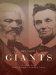  Giants: The Parallel Lives of Frederick Douglass & Abraham Lincoln