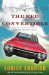 The Red Convertible: Selected and New Stories, 1978-2008