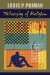  Philosophy of Religion