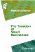  Taxation of Small Businesses
