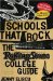  Schools That Rock: The Rolling Stone College Guide