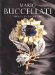  Mario Buccellati: Prince of Goldsmiths