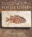  Discovering Fossil Fishes