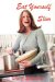  Eat Yourself Slim: Banish Dieting Forever