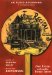  June Recital: Words Of Eudora Welty