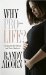  Why Pro-Life?