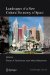  Landscapes of a New Cultural Economy of Space