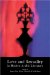  Love and Sexuality in Modern Arabic Literature