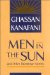  Men in the Sun and Other Palestinian Stories