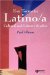  Key Terms in Latino/a Cultural And Literary Studies