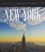  New York Gallery 2010 Calendar