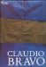  Claudio Bravo