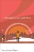  Nothing but the Right Thing: A Novel
