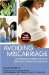  Avoiding Miscarriage: Everything You Need to Know to Feel More Confident in Pregnancy