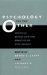  Psychology for the Other: Levinas, Ethics and the Practice of Psychology