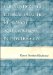  Foundations of Ethical Practice, Research, and Teaching in Psychology