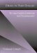  Ethics In Plain English: An Illustrative Casebook For Psychologists