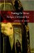  Putting on Virtue: The Legacy of the Splendid Vices