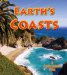  Earth's Coasts