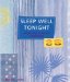  Sleep Well Tonight