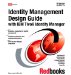  Identity Management Design Guide With IBM Tivoli Identity Manager