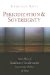  Periodization and Sovereignty: How Ideas of Feudalism and Secularization Govern the Politics of Time