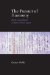 The Pursuit of Harmony: Poetry and Power in Early Heian Japan