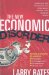 The New Economic Disorder