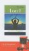  1 on 1 Yoga Experienced Beginner: Library Edition