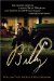  Billy: The Untold Story of a Young Billy Graham and the Test of Faith That Almost Changed Everything