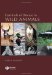  Essentials of Disease in Wild Animals