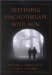  Deepening Psychotherapy With Men