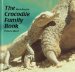 The Crocodile Family Book