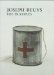  Joseph Beuys, the Multiples: Catalogue Raisonne of Multiples and Prints