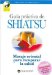  Guia Practica De Shiatsu/ A Practical Guide to Shiatsu: Masaje Oriental Para Recuperar La Salud / Oriental Massage for Healing Health