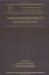  Immunopharmacology of Allergic Diseases
