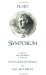  Symposium
