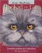  Hooked on Cats: Complete Patterns and Instructions for Rug Hookers