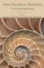  Adult Learning Disorders: Contemporary Issues