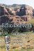  Echo And Reverb: Fabricating Space in Popular Music Recording, 1900-1960