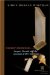  Counter-Institutions: Jacques Derrida And the Question of the University