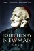  John Henry Newman: A Biography